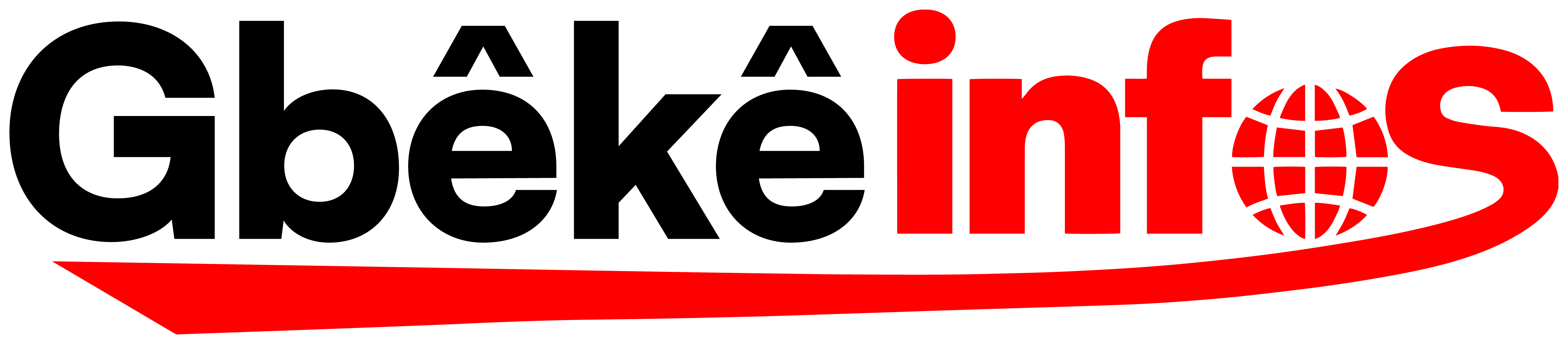 gbekeinfos.net