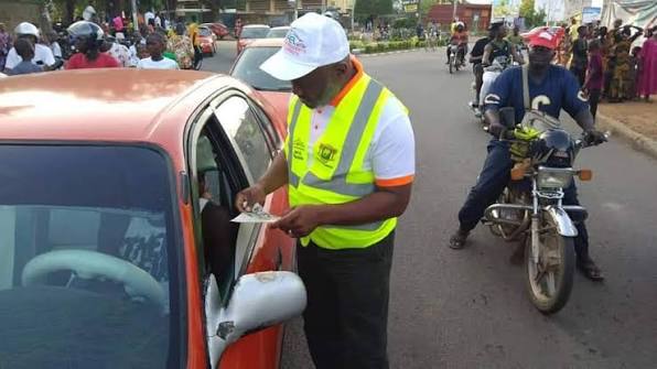 Gbêkê : Hausse du transport intercommunal, les populations de Bouaké expriment leur ras-le-bol ‎