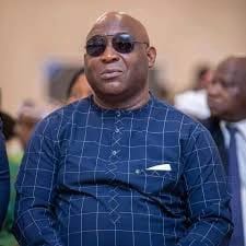 Côte d’Ivoire, Justice : Ben Badi condamné à trois ans de prison dans une affaire de viol