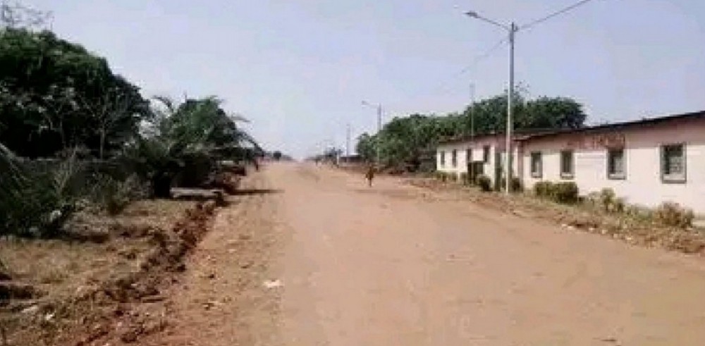 Bouaké : Allokokro réclame enfin la SOTRA, les habitants dénoncent une injustice persistante