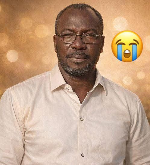 Côte d’Ivoire / Axe Sakassou–Bouaké : un proche collaborateur de l’Honorable Assalé Tiémoko perd la vie dans un tragique accident
