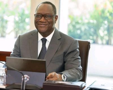 Côte d’Ivoire : Présidentielle 2030, le véritable talon d’Achille de Téné Birahima Ouattara
