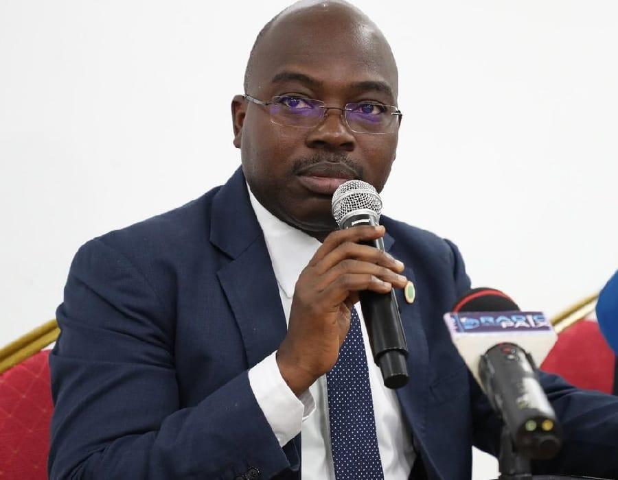 ID4Africa 2026 à Abidjan : VFS Global et CiX Citizen Experience dévoileront des solutions d’identité citoyenne basées sur l’IA