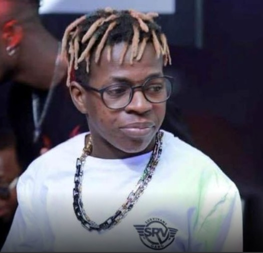 CÔTE D’IVOIRE : GBÊKÊINFOS / NÉCROLOGIE. DJ CONGÉLATEUR NOUS A QUITTÉS.  Le showbiz ivoirien pleure un enfant du Gbêkê