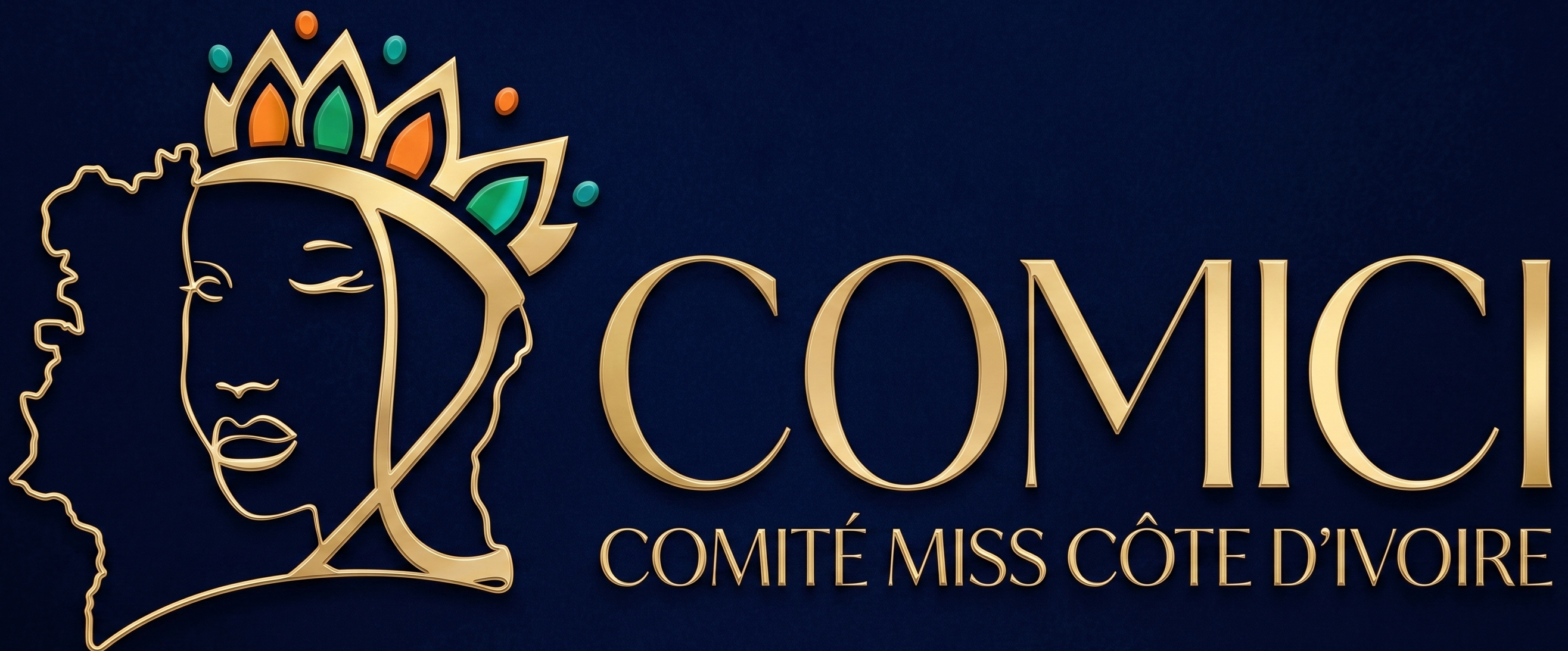 MISS CÔTE D'IVOIRE 2026 : La Demi-Finale se tient ce 30 mai à Bouaké
